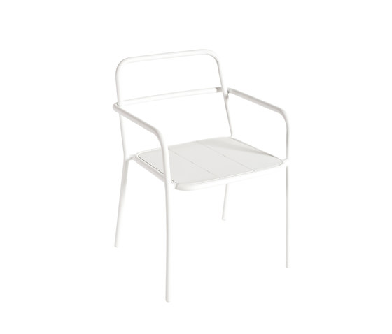 But Armchair | Chaises | Point