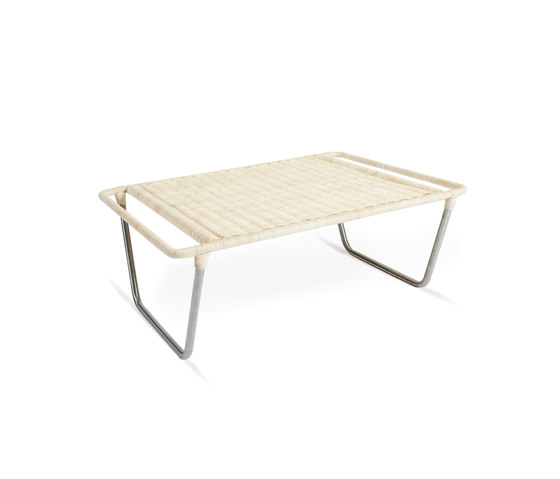 Kif Table | Coffee tables | Point