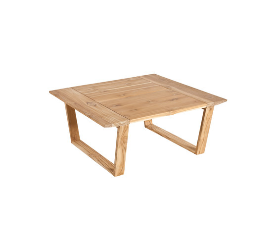 Lineal | Corner Table | Tavolini alti | Point