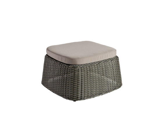 Pul Puff small | Poufs | Point