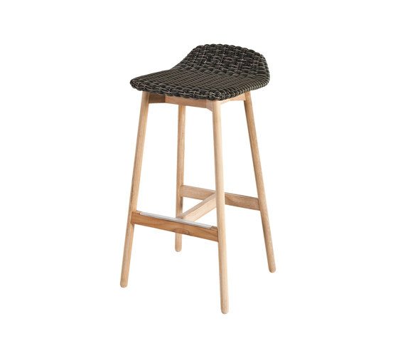 Round | Bar Stool | Bar stools | Point