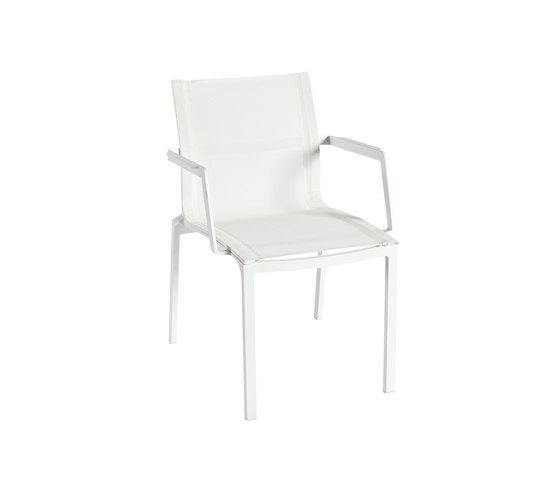 Weekend | Stuhl, Textil | Stühle | Point