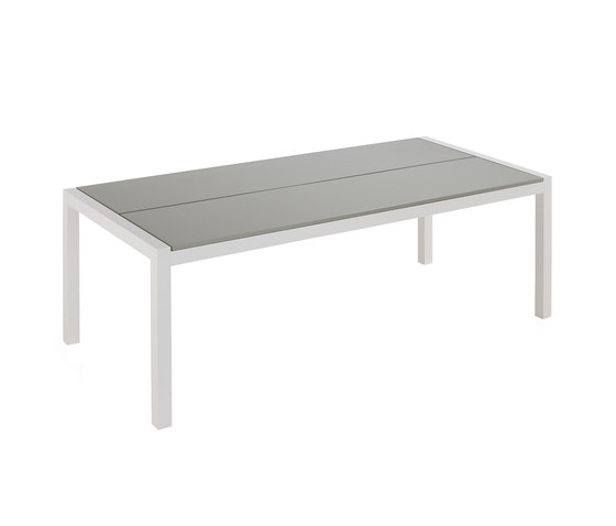 Weekend | Dining Table 180 | Dining tables | Point