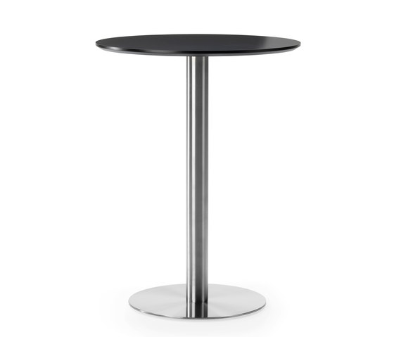Café Table | Standing tables | Cube Design