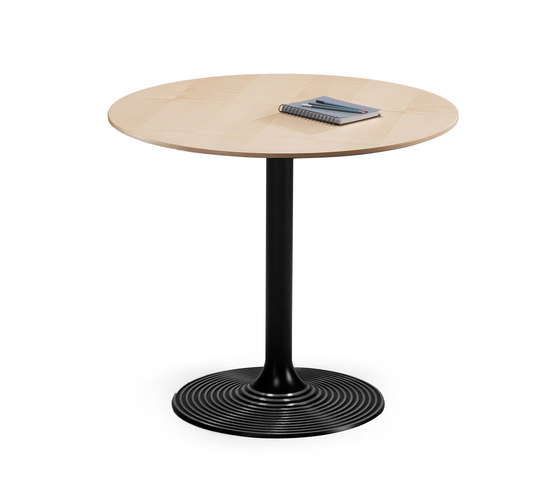 Café table | Bistro tables | Cube Design