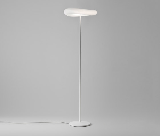 Mr. Magoo floor lamp | Free-standing lights | Stilnovo