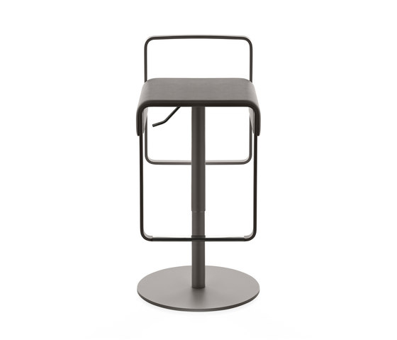 Kyro | Bar stools | Kastel
