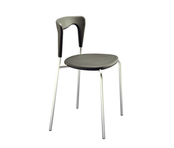 Limbo chair | Stühle | Cube Design