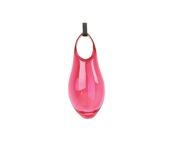 hold vessel pink | Vasi piante | SkLO