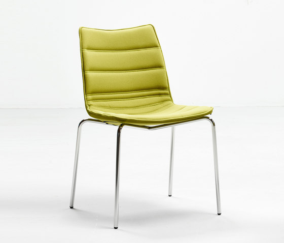 S10 Chair | Sedie | Cube Design