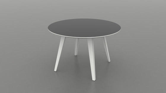 Spider Table | Tavoli pranzo | Cube Design
