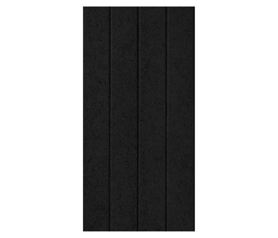 BAUX Acoustic Panels Lines | Holz Platten | BAUX