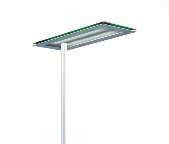 SLIDE DESK TCL Table light | Luminaires de table | GRIMMEISEN LICHT