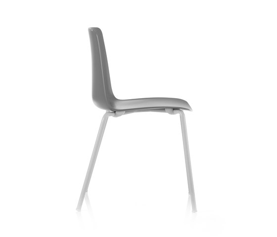 Vesper 1 Chair | Chairs | Cube Design