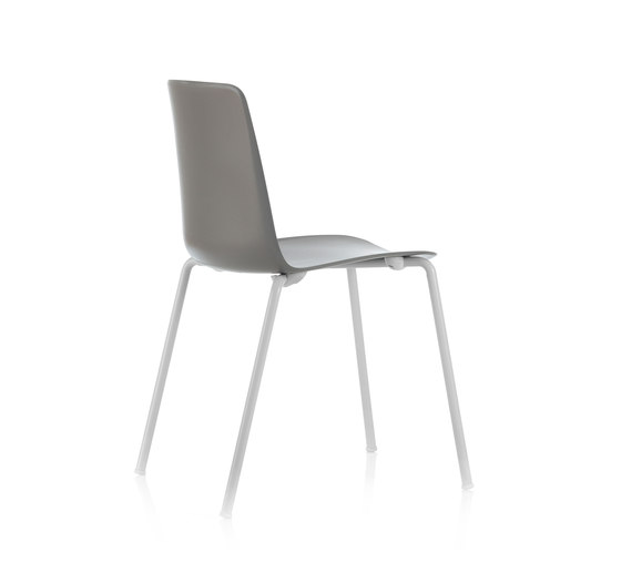 Vesper 1 Chair | Chaises | Cube Design
