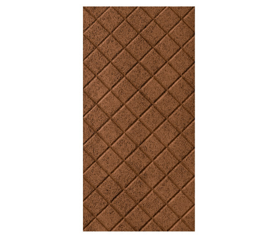 BAUX Acoustic Panels Quilt | Planchas de madera | BAUX