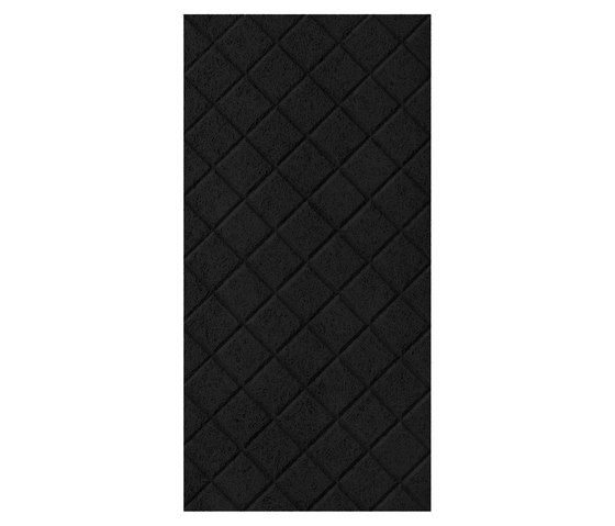 BAUX Acoustic Panels Quilt | Pannelli legno | BAUX