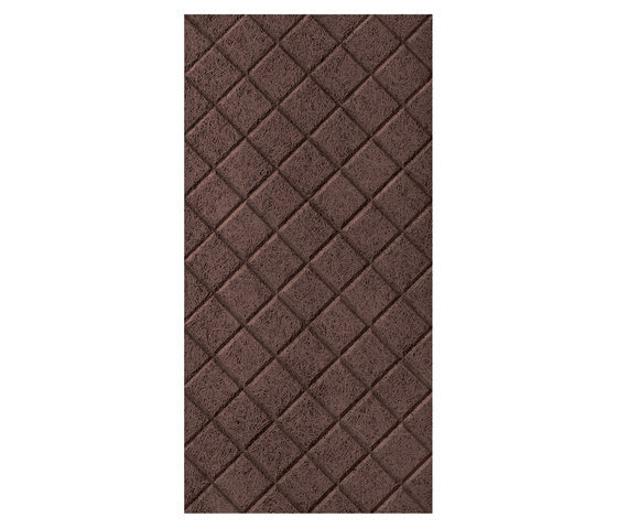 BAUX Acoustic Panels Quilt | Planchas de madera | BAUX