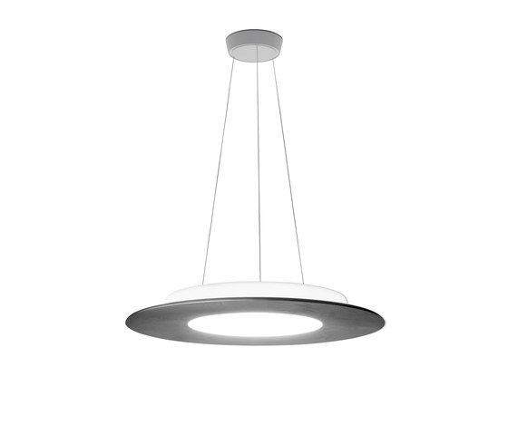 Square_PR | Lámparas de suspensión | Linea Light Group