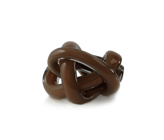 wrap object coffee brown | Objects | SkLO