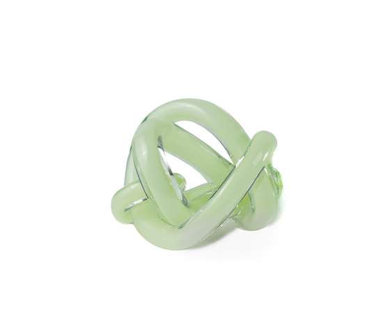 wrap object linden green | Objekte | SkLO