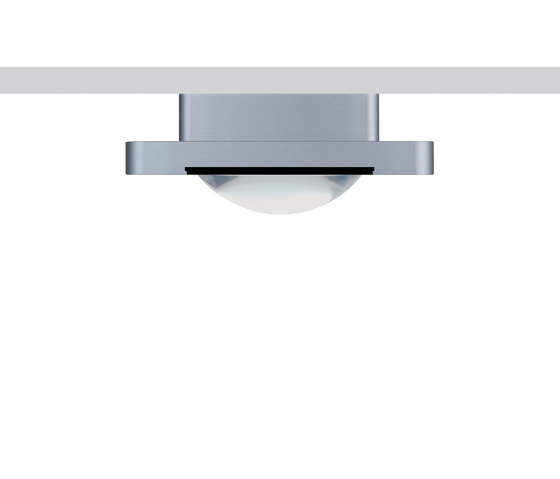 ONYXX.LED BASE 3 Ceiling light | Lampade plafoniere | GRIMMEISEN LICHT