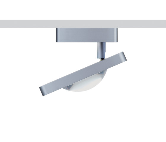 ONYXX.LED MOVE 3 Ceiling light | Lampade plafoniere | GRIMMEISEN LICHT