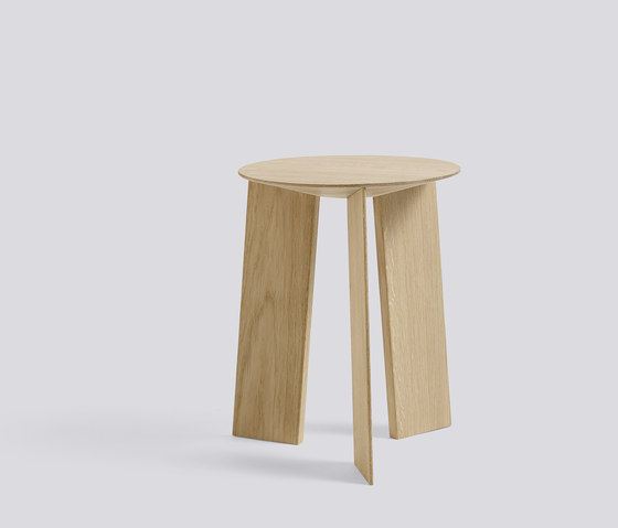 Elephant Table | Side tables | HAY