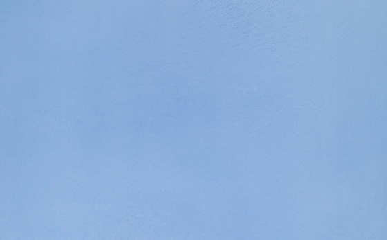 Microtopping - Sky Blue | Panneaux de béton | Ideal Work