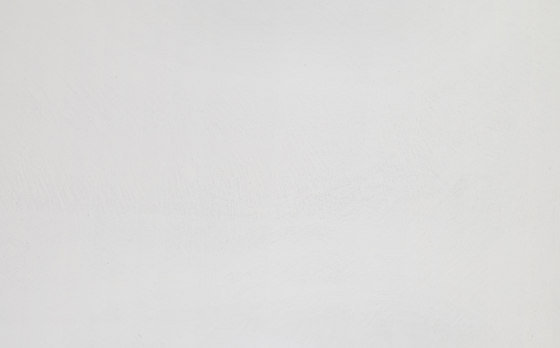Microtopping - White | Panneaux de béton | Ideal Work