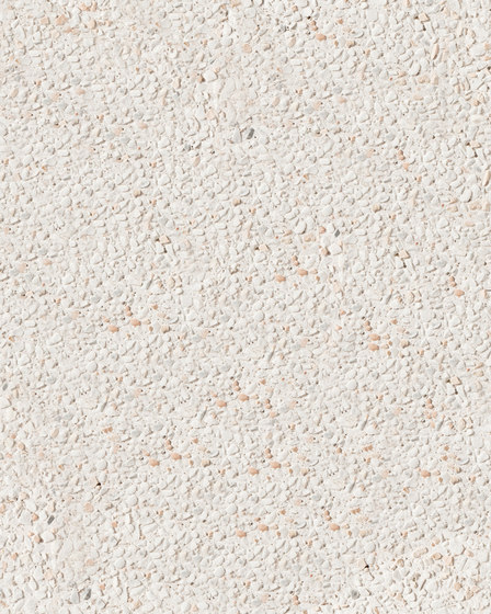Sassoitalia Floor - Neutro | Sols en béton / ciment | Ideal Work