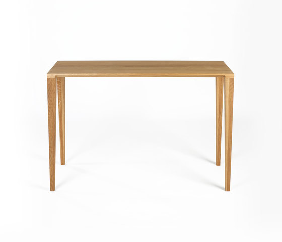Aracol console table | Tables consoles | Lambert
