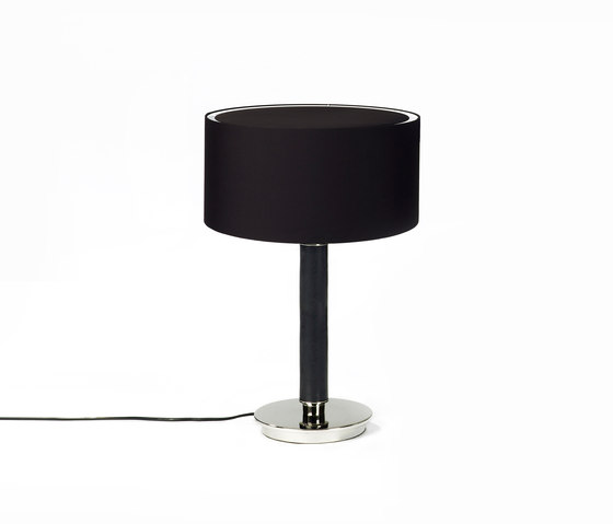 Astoria table lamp | Table lights | Lambert