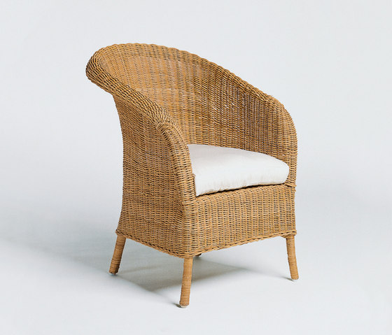 Belgrave armchair | Sillas | Lambert
