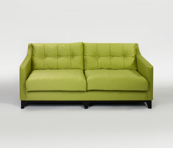 Bonnie sofa II | Sofas | Lambert