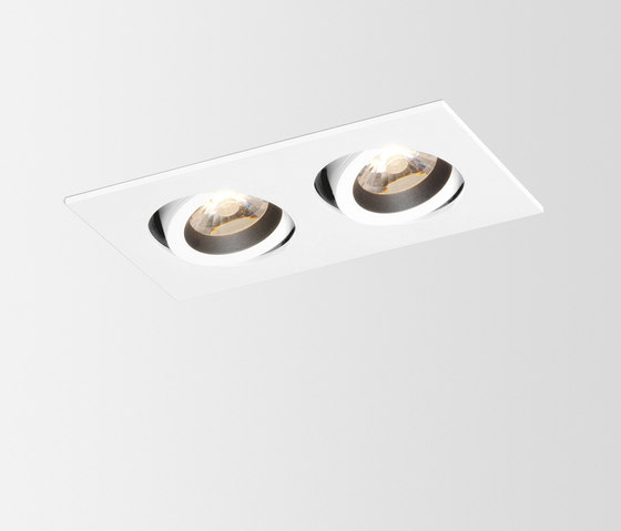 SEEK 2.0 LED | Lámparas de techo | Wever & Ducré