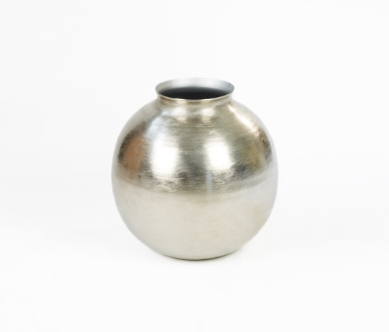 Dongola | Vases | Lambert