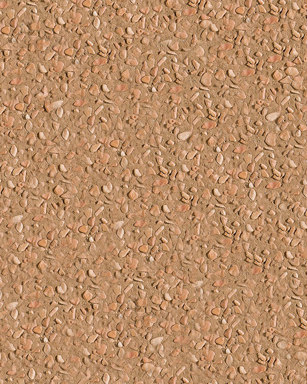 Sassoitalia Floor - Terra Toscana, Grigio, Rosso Verona | Sols en béton / ciment | Ideal Work