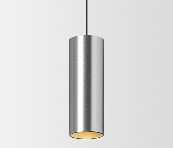 RAY 2.0 LED | Suspended lights | Wever & Ducré