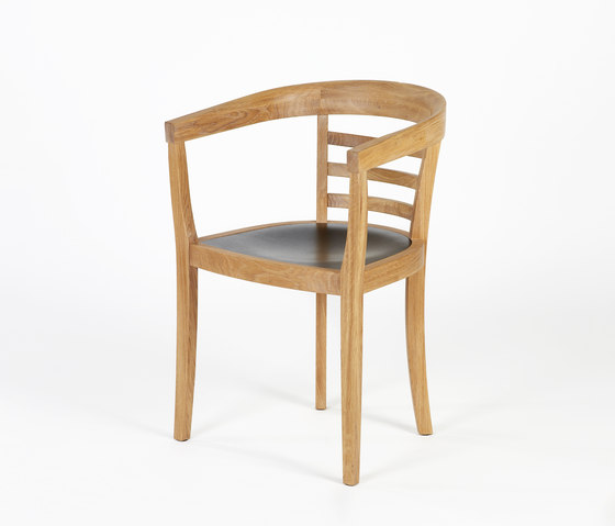 Julius chair | Chairs | Lambert
