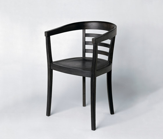 Julius chair | Chairs | Lambert