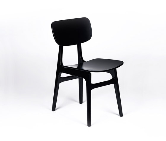 Lars chair | Chairs | Lambert