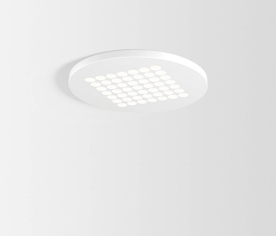 CORY 1.9 | Recessed ceiling lights | Wever & Ducré