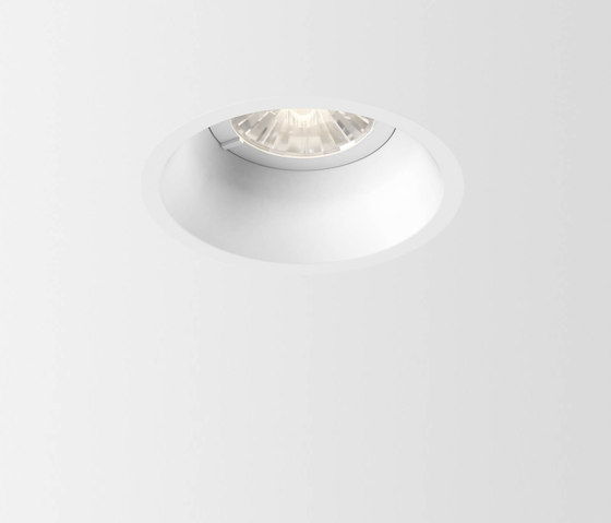 DEEP IP44 1.0 | Recessed ceiling lights | Wever & Ducré