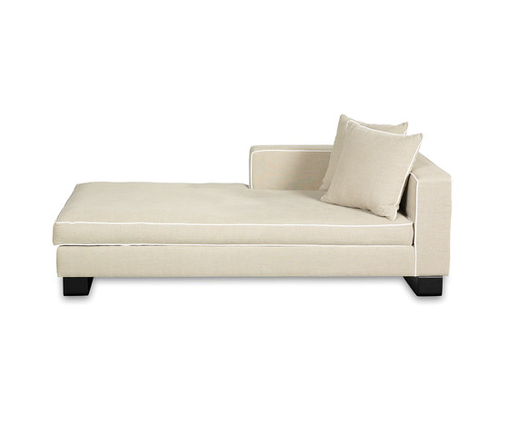 Marvin Chaiselounge | Chaise Longues | Lambert