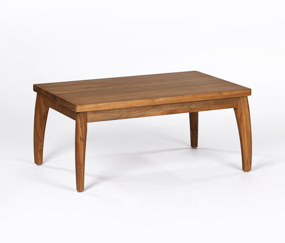 Miikka table | Mesas de centro | Lambert