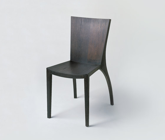 Milano chair | Chaises | Lambert