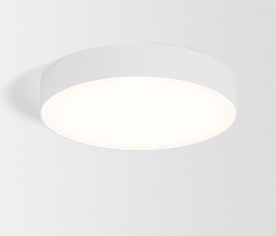 ROBY 1.6 | Ceiling lights | Wever & Ducré