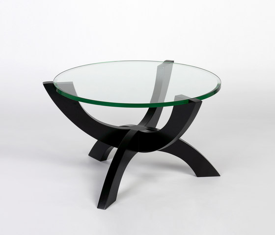 Modesto coffee table | Mesas de centro | Lambert