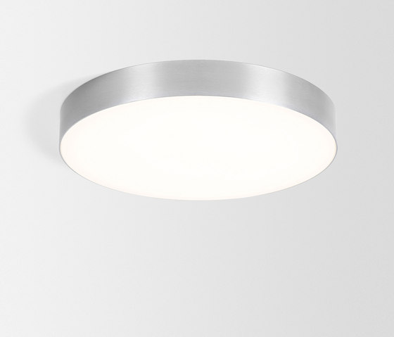 ROBY 3.5 | Ceiling lights | Wever & Ducré